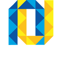 Nordic Ukraine Forum